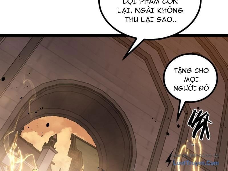 Chapter 83