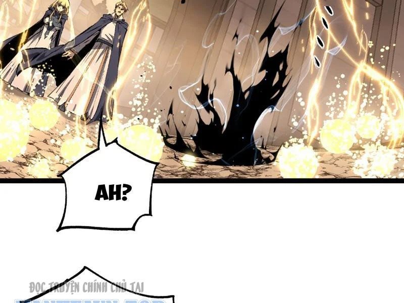 Chapter 83
