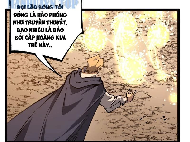 Chapter 83
