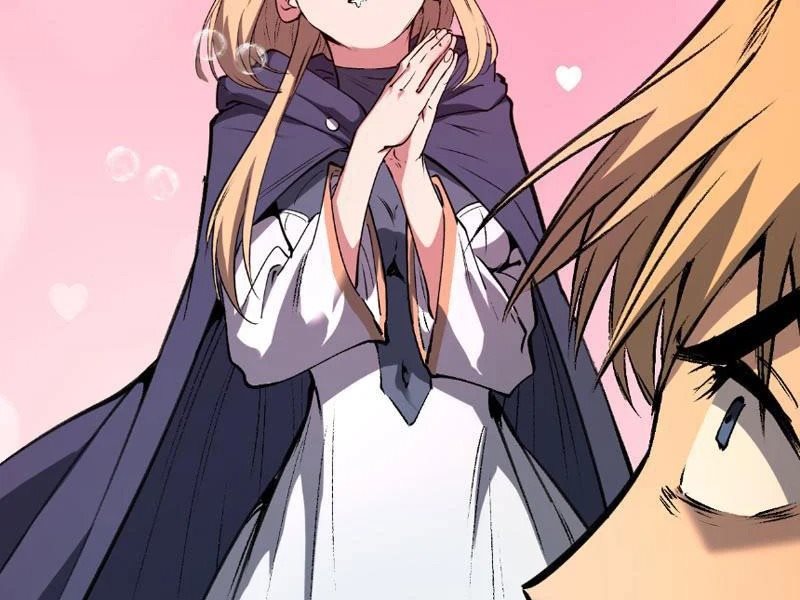 Chapter 83