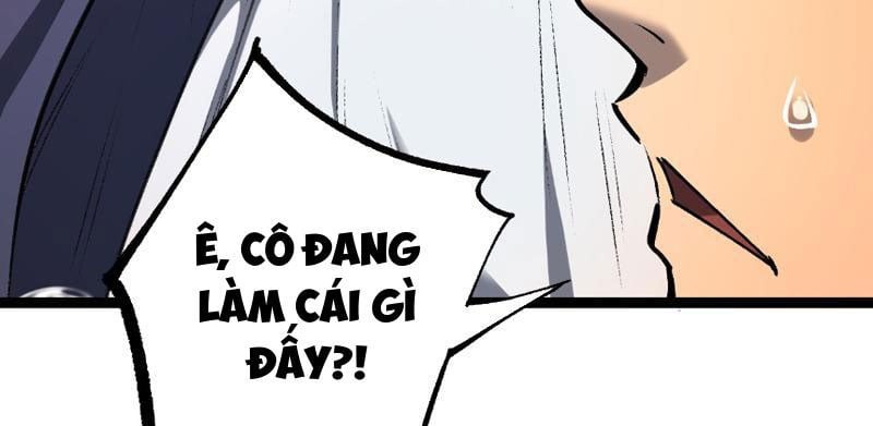 Chapter 83