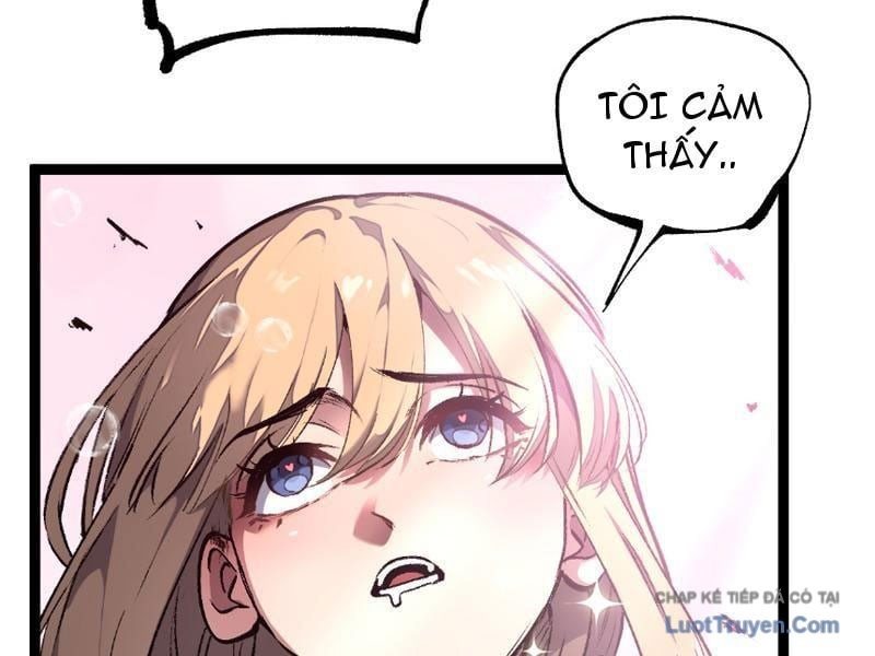 Chapter 83