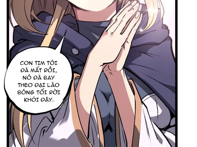 Chapter 83
