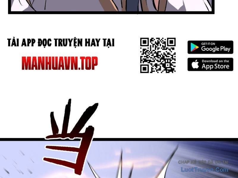 Chapter 83