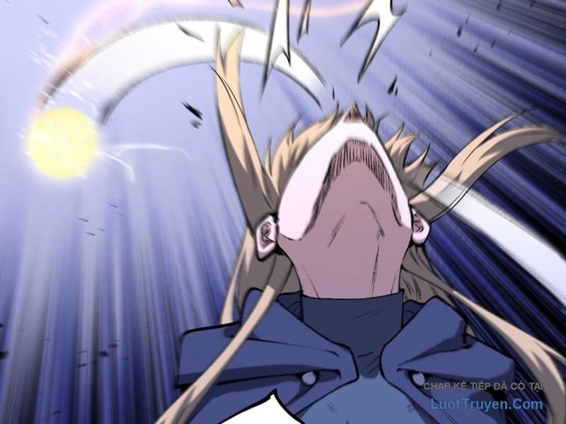 Chapter 83