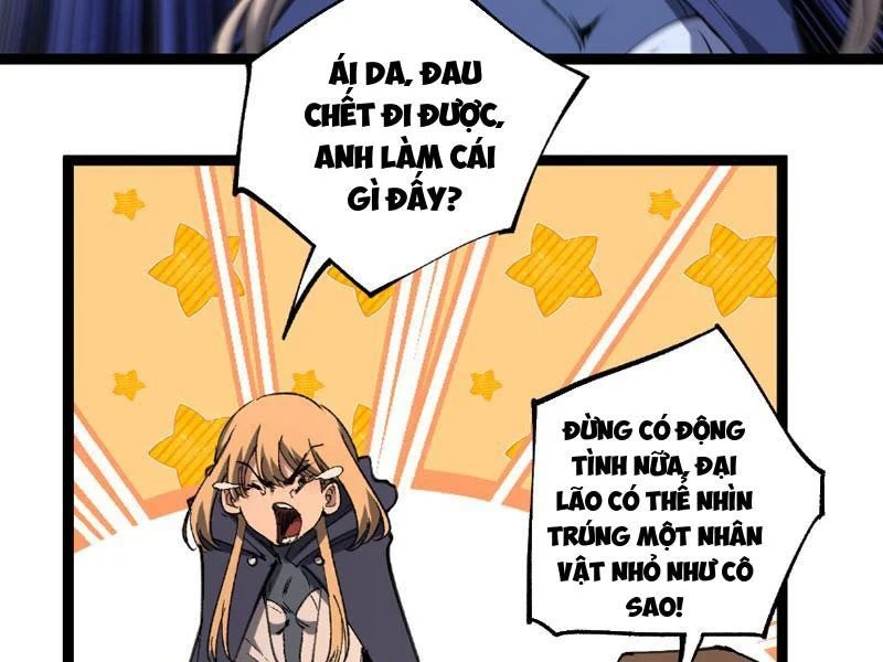 Chapter 83