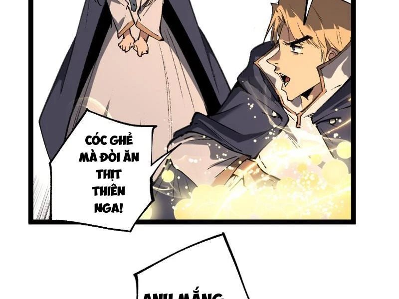 Chapter 83