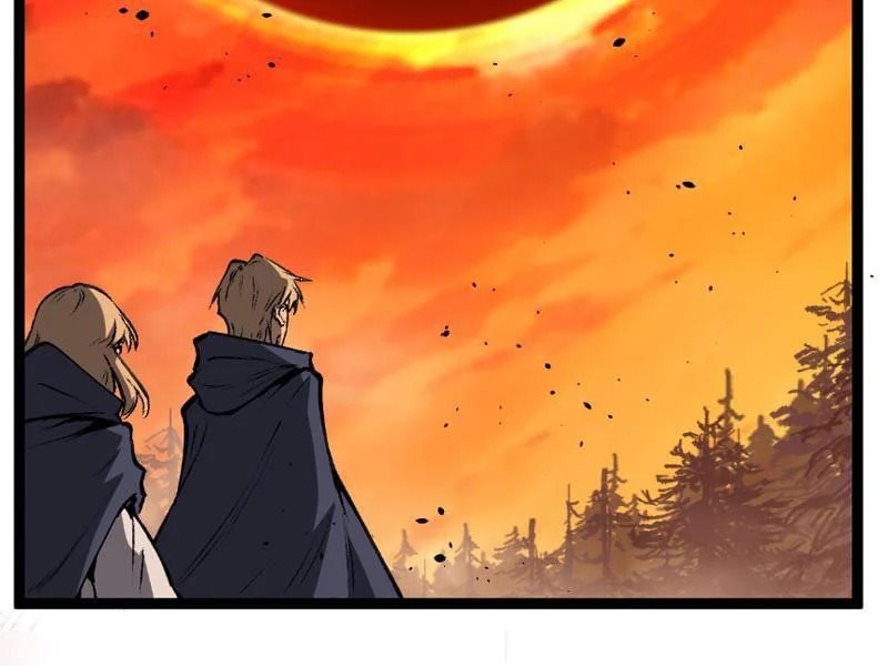 Chapter 83