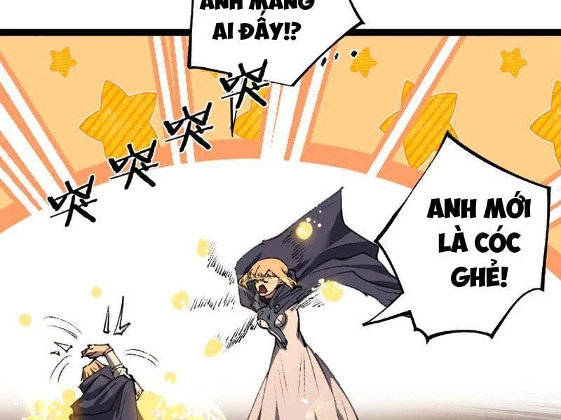 Chapter 83