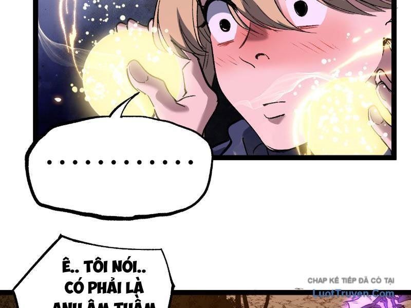Chapter 83