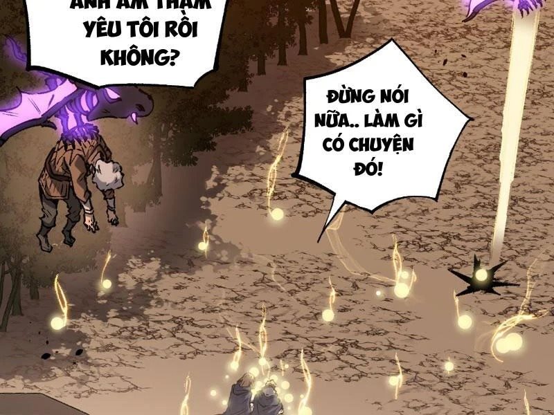 Chapter 83
