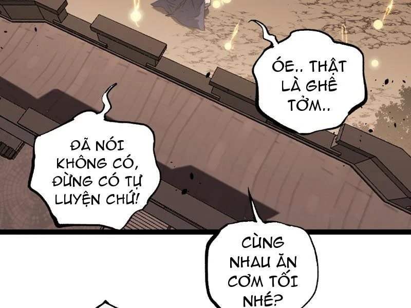 Chapter 83
