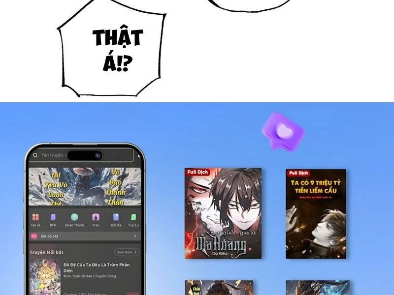 Chapter 83