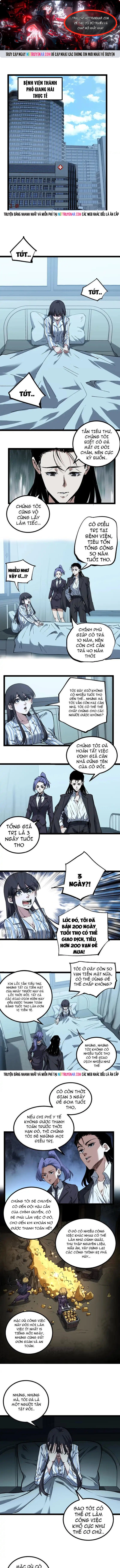Chapter 84