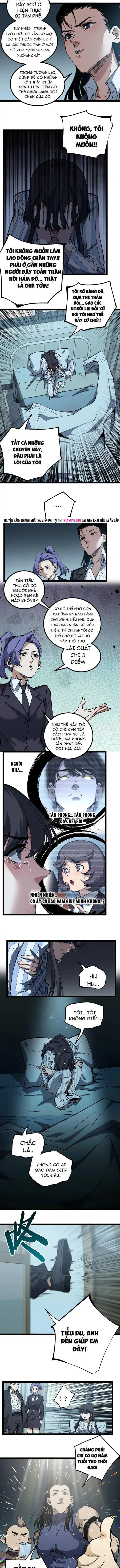 Chapter 84