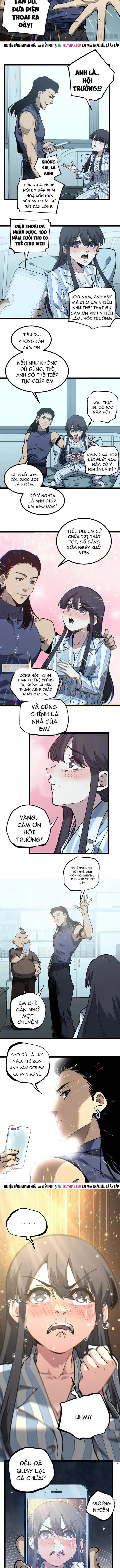 Chapter 84