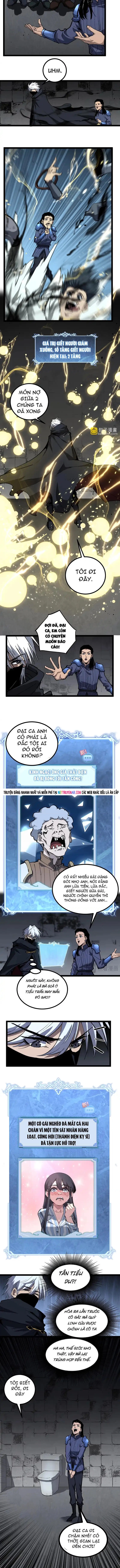 Chapter 84
