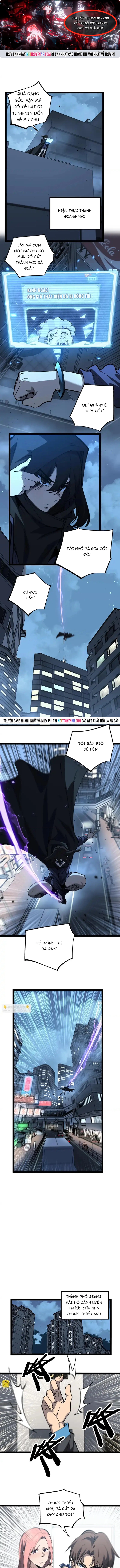 Chapter 85