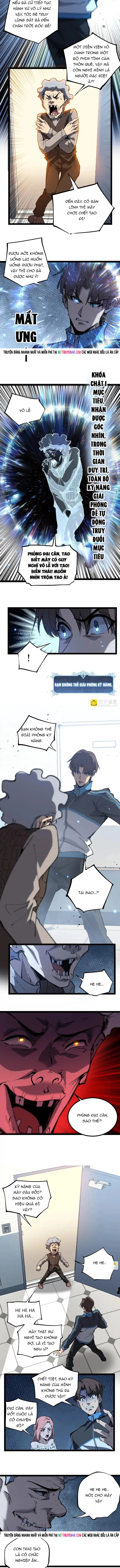 Chapter 85