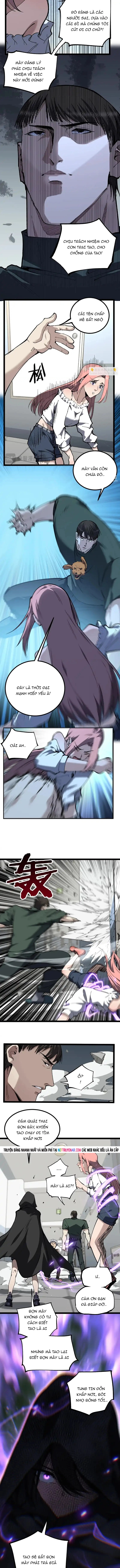 Chapter 85