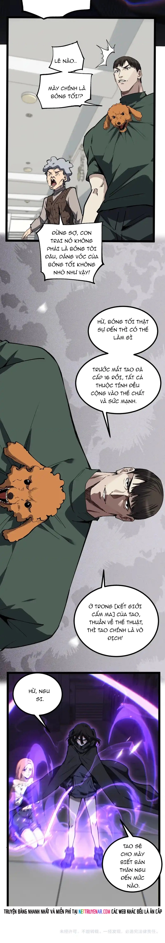Chapter 85