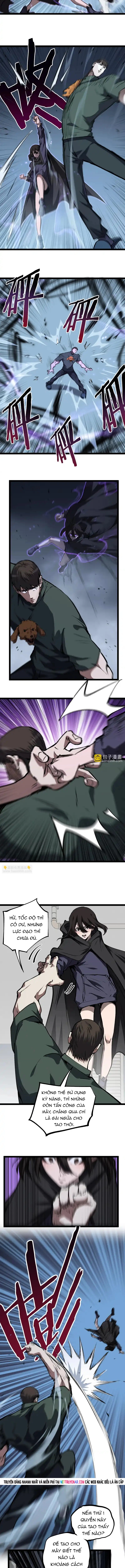 Chapter 86