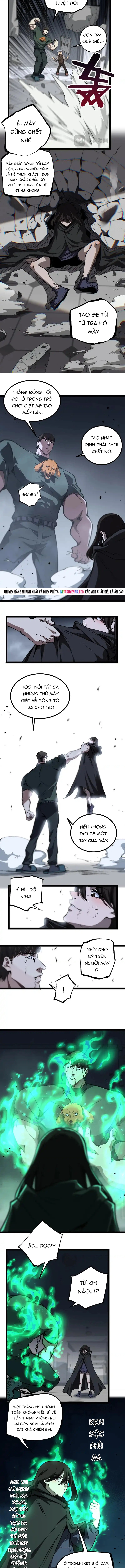 Chapter 86