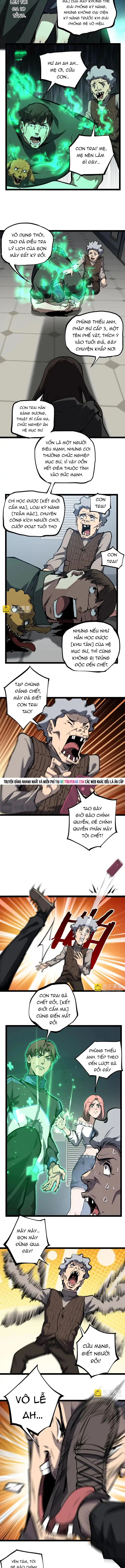 Chapter 86