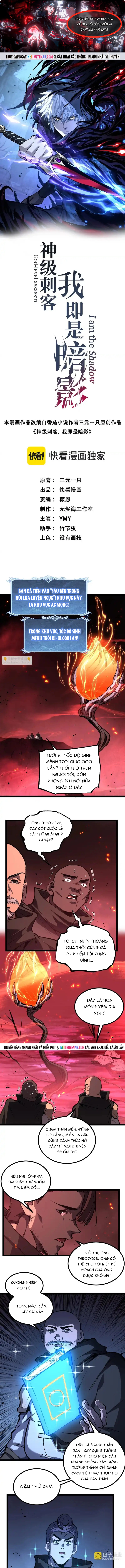 Chapter 87