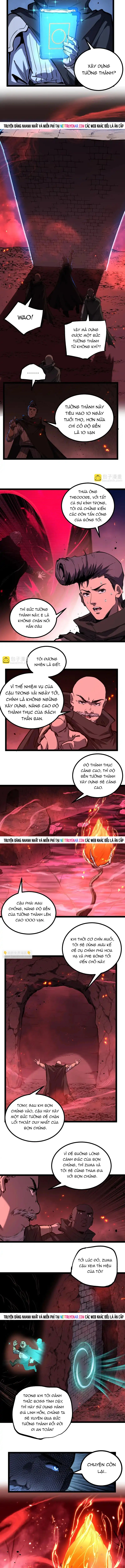 Chapter 87