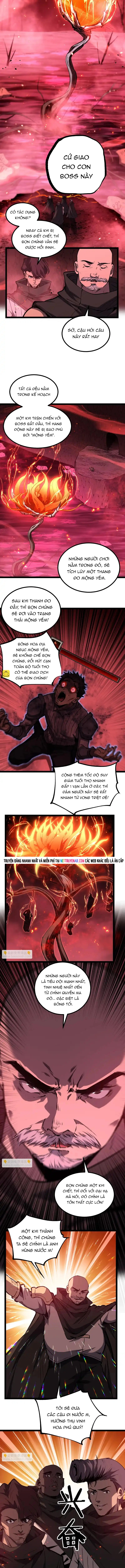Chapter 87