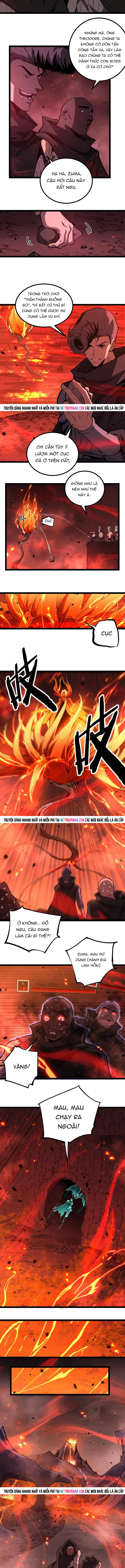 Chapter 87