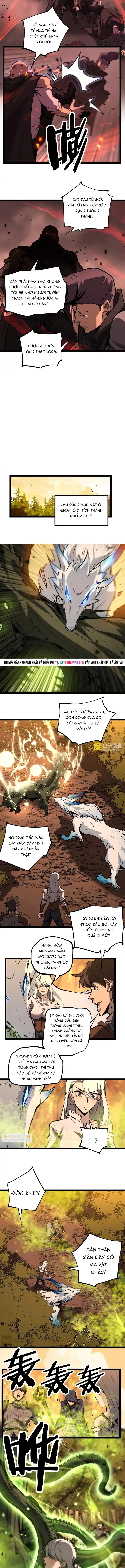 Chapter 87