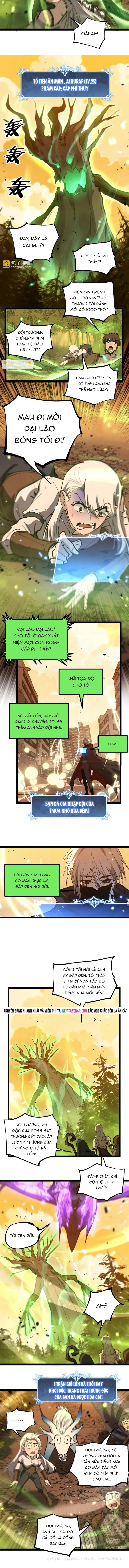 Chapter 87
