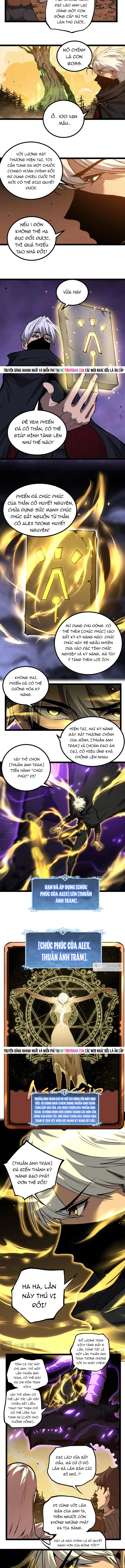 Chapter 88