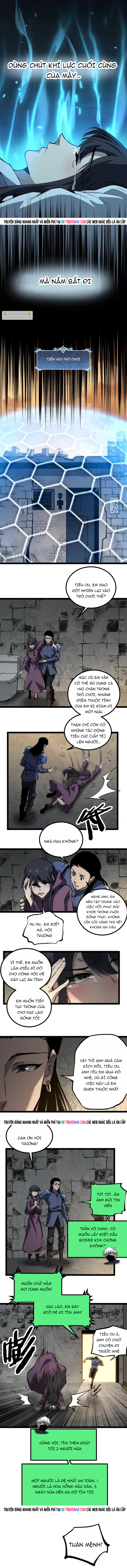 Chapter 89