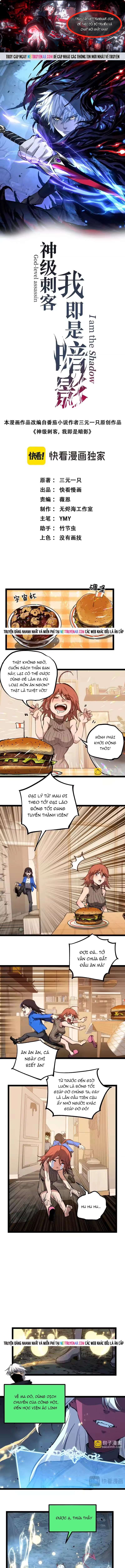 Chapter 90