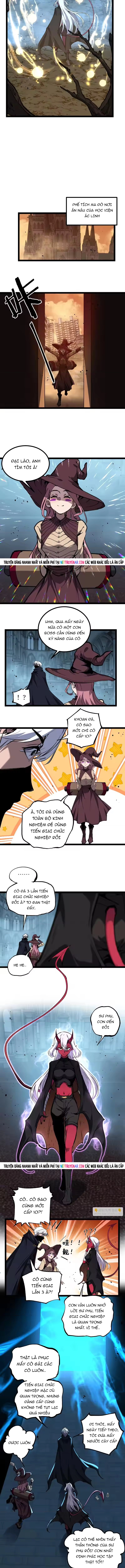 Chapter 90