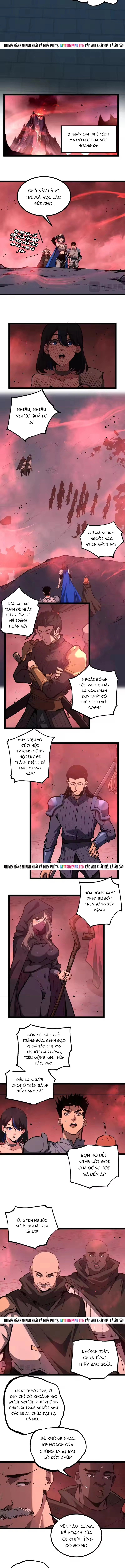 Chapter 90