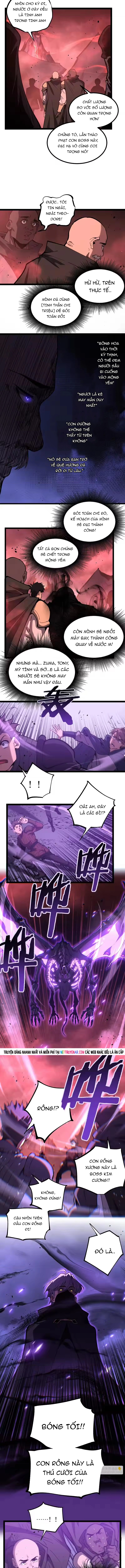 Chapter 90