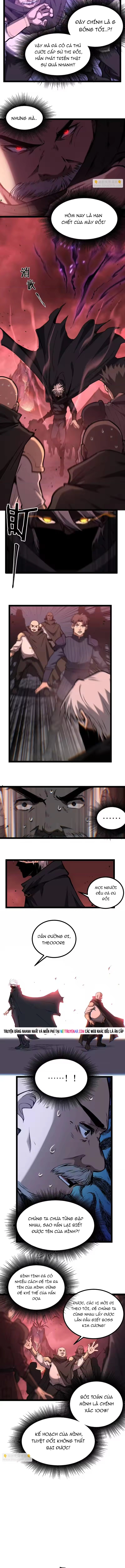 Chapter 90
