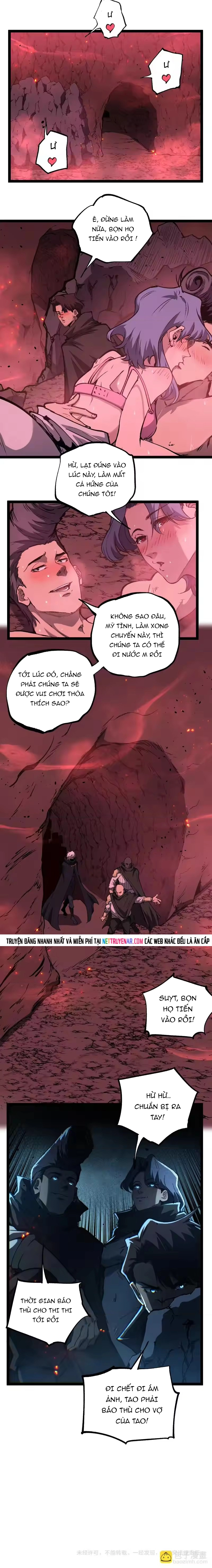 Chapter 90