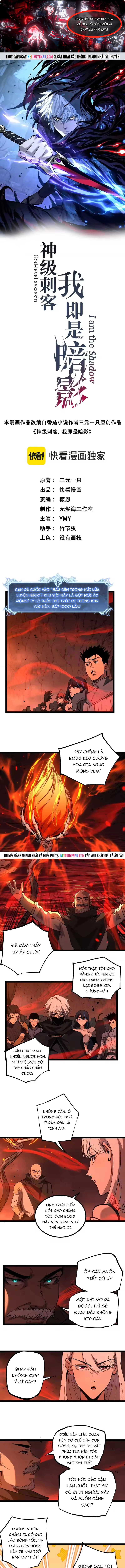 Chapter 91