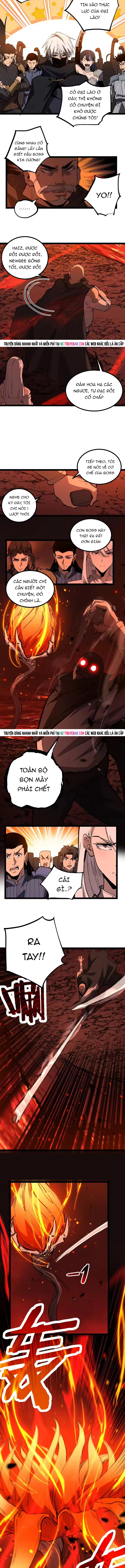 Chapter 91
