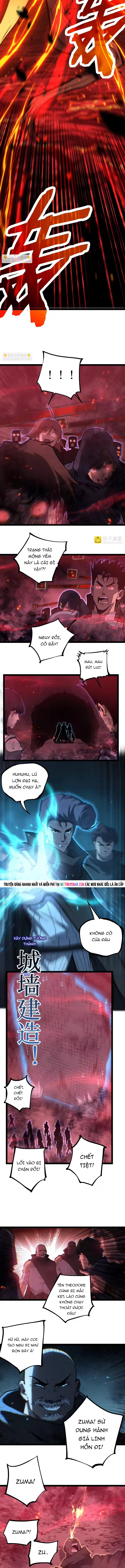Chapter 91