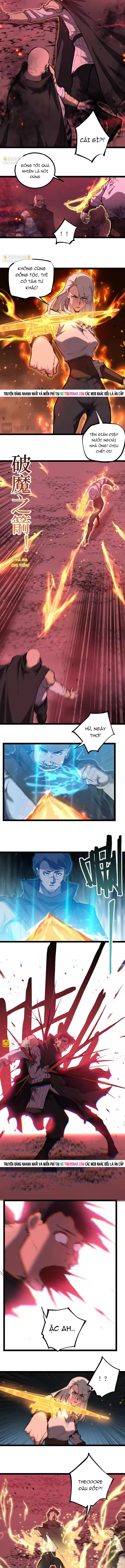 Chapter 91