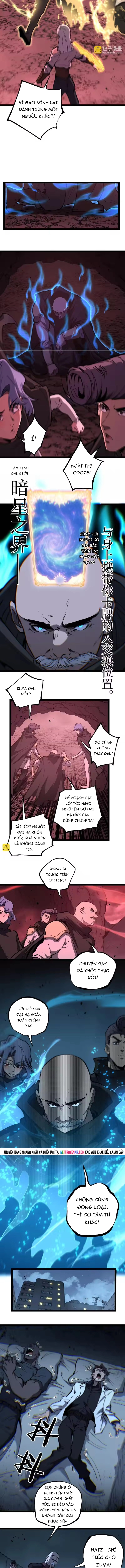 Chapter 91
