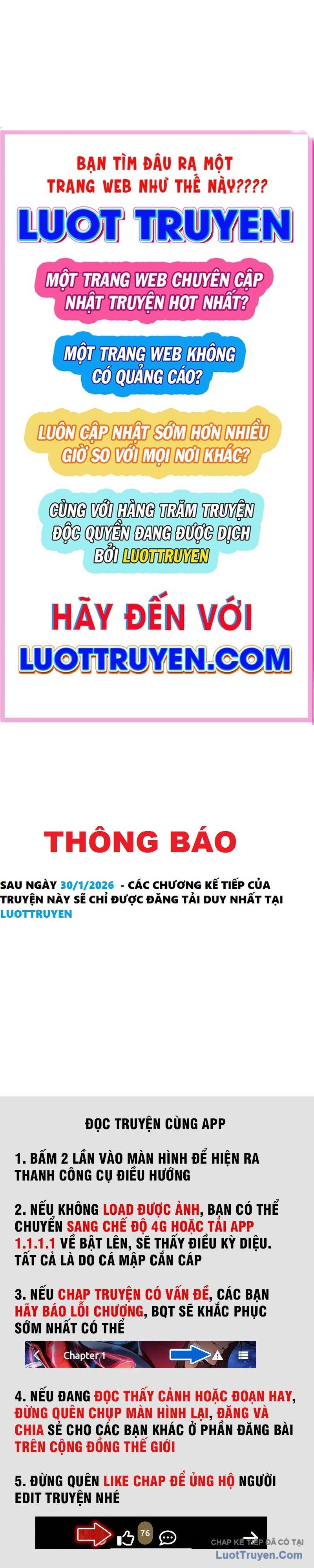 Chapter 93