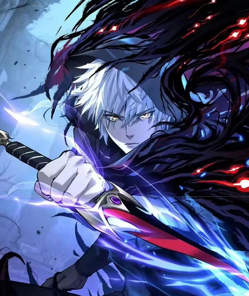 Chapter 93