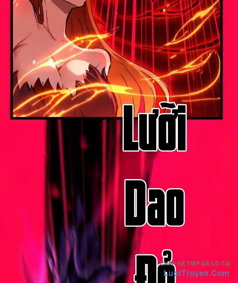 Chapter 93